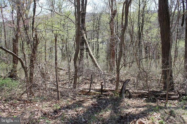 93 MILE TRL, Fairfield, PA 17320