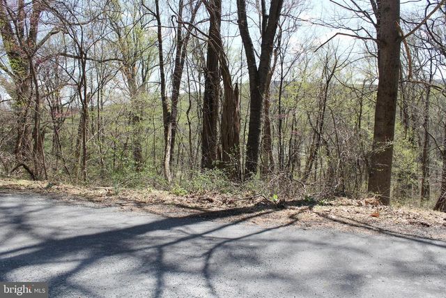 93 MILE TRL, Fairfield, PA 17320