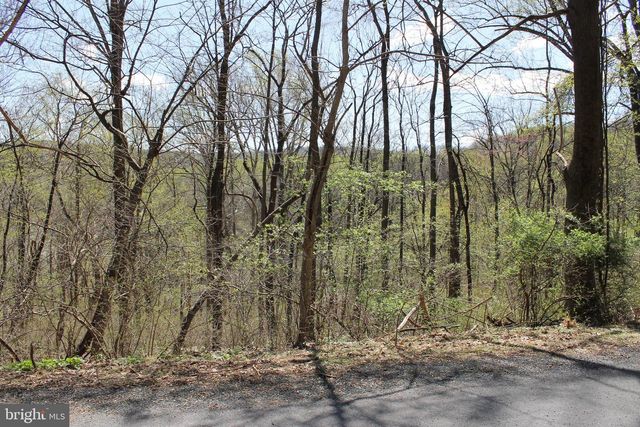 93 MILE TRL, Fairfield, PA 17320