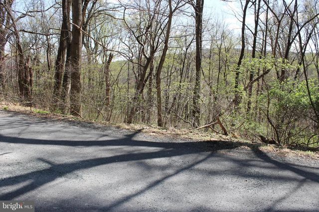 93 MILE TRL, Fairfield, PA 17320