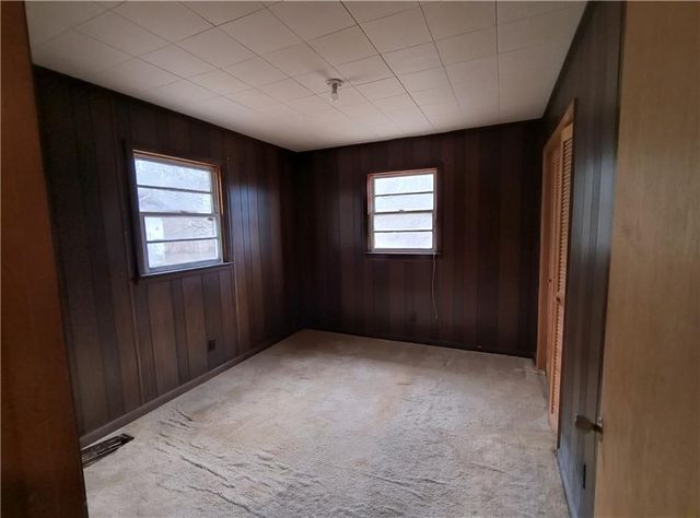 3525 Chestnut Gap Road, Blue Ridge, GA 30513