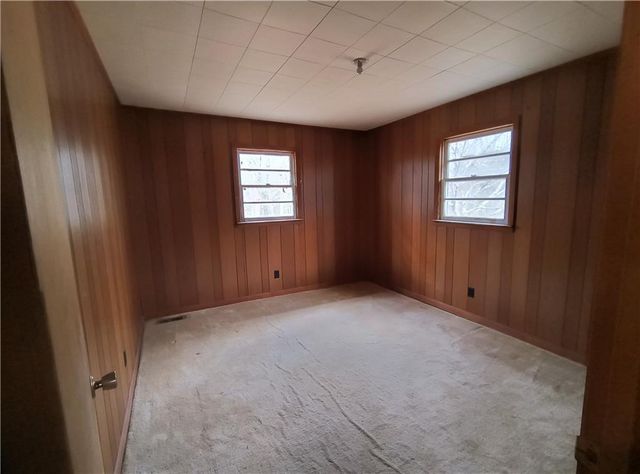 3525 Chestnut Gap Road, Blue Ridge, GA 30513