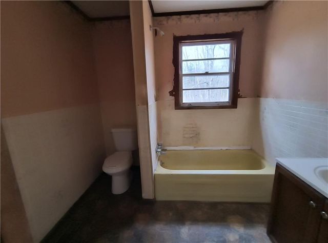 3525 Chestnut Gap Road, Blue Ridge, GA 30513