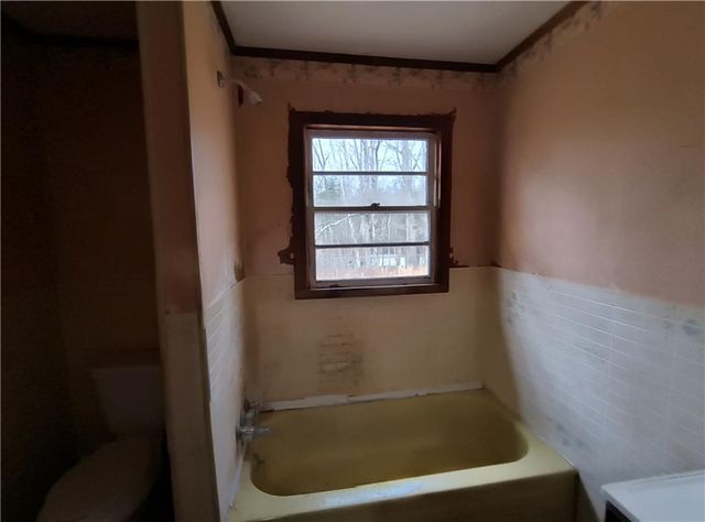 3525 Chestnut Gap Road, Blue Ridge, GA 30513