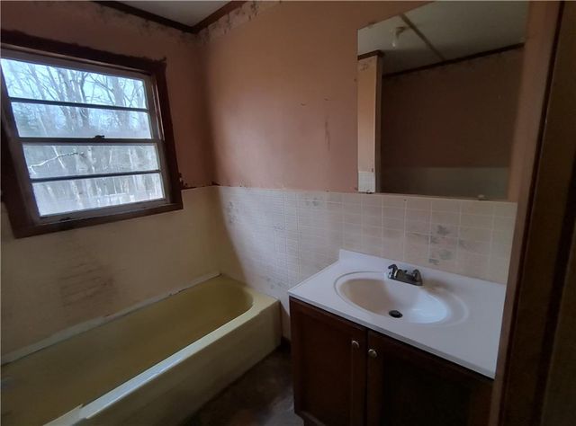 3525 Chestnut Gap Road, Blue Ridge, GA 30513