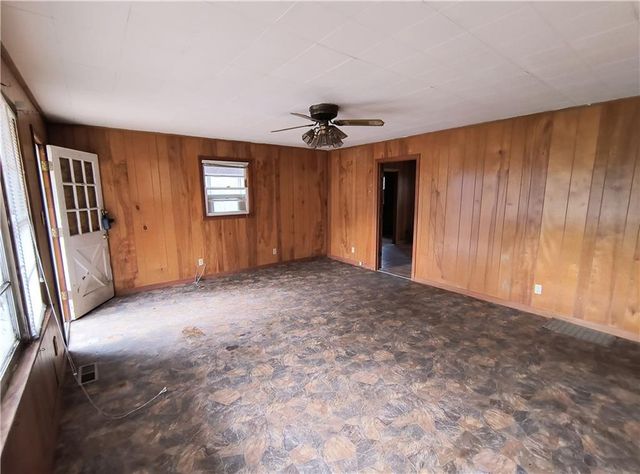 3525 Chestnut Gap Road, Blue Ridge, GA 30513