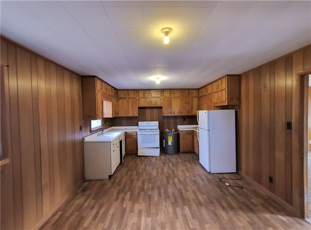 3525 Chestnut Gap Road, Blue Ridge, GA 30513