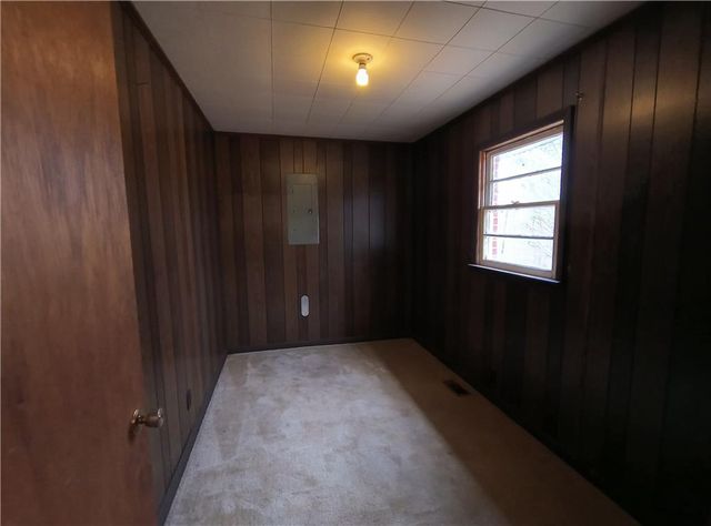 3525 Chestnut Gap Road, Blue Ridge, GA 30513