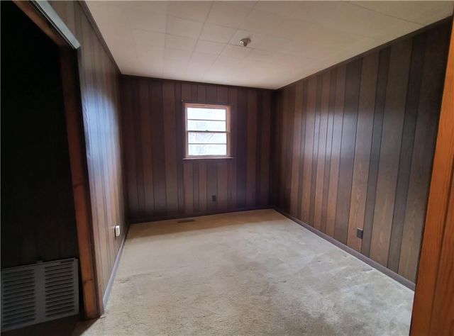 3525 Chestnut Gap Road, Blue Ridge, GA 30513