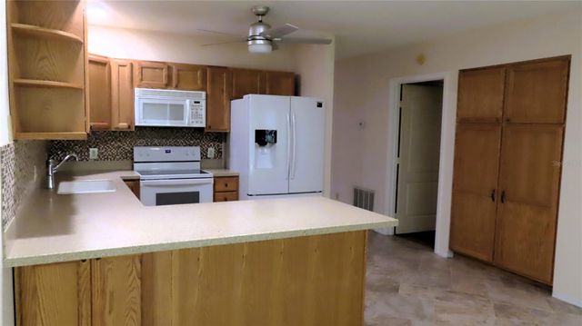 2291 AMERICUS BOULEVARD W 7, Clearwater, FL 33763