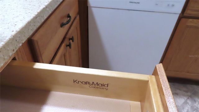 2291 AMERICUS BOULEVARD W 7, Clearwater, FL 33763