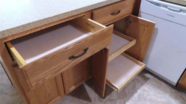 2291 AMERICUS BOULEVARD W 7, Clearwater, FL 33763