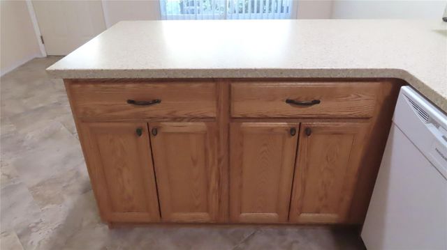 2291 AMERICUS BOULEVARD W 7, Clearwater, FL 33763