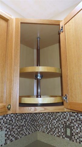 2291 AMERICUS BOULEVARD W 7, Clearwater, FL 33763