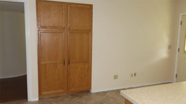 2291 AMERICUS BOULEVARD W 7, Clearwater, FL 33763