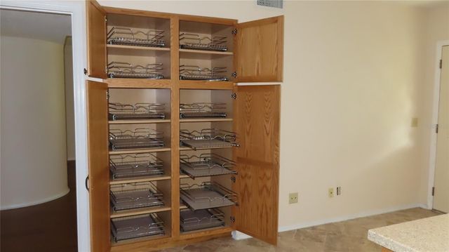 2291 AMERICUS BOULEVARD W 7, Clearwater, FL 33763