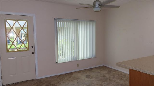 2291 AMERICUS BOULEVARD W 7, Clearwater, FL 33763