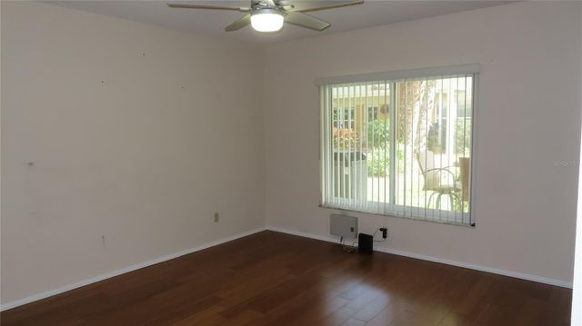 2291 AMERICUS BOULEVARD W 7, Clearwater, FL 33763