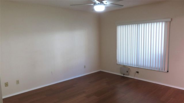 2291 AMERICUS BOULEVARD W 7, Clearwater, FL 33763