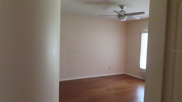 2291 AMERICUS BOULEVARD W 7, Clearwater, FL 33763