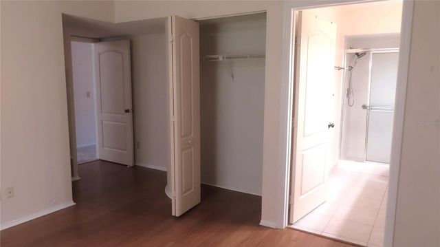 2291 AMERICUS BOULEVARD W 7, Clearwater, FL 33763