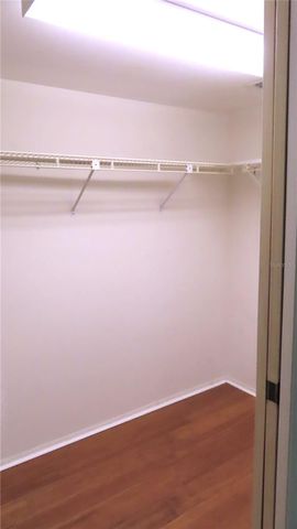 2291 AMERICUS BOULEVARD W 7, Clearwater, FL 33763