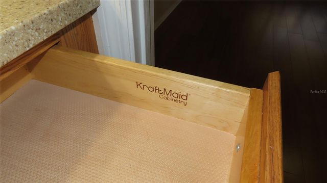 2291 AMERICUS BOULEVARD W 7, Clearwater, FL 33763