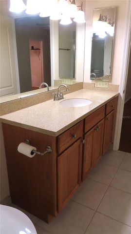 2291 AMERICUS BOULEVARD W 7, Clearwater, FL 33763