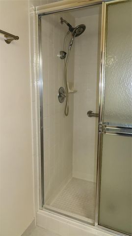 2291 AMERICUS BOULEVARD W 7, Clearwater, FL 33763