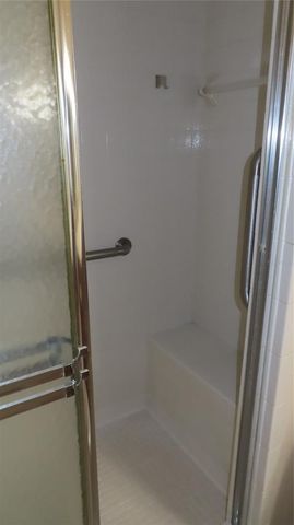 2291 AMERICUS BOULEVARD W 7, Clearwater, FL 33763