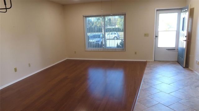 2291 AMERICUS BOULEVARD W 7, Clearwater, FL 33763