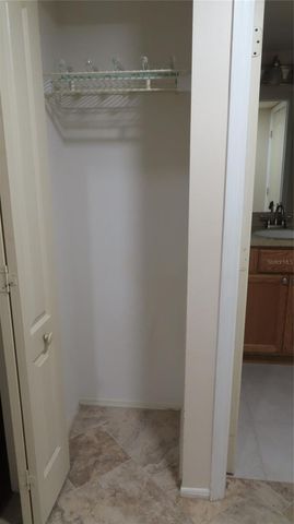 2291 AMERICUS BOULEVARD W 7, Clearwater, FL 33763