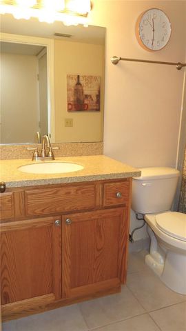 2291 AMERICUS BOULEVARD W 7, Clearwater, FL 33763