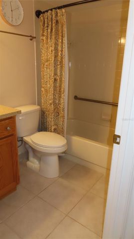 2291 AMERICUS BOULEVARD W 7, Clearwater, FL 33763