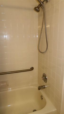 2291 AMERICUS BOULEVARD W 7, Clearwater, FL 33763