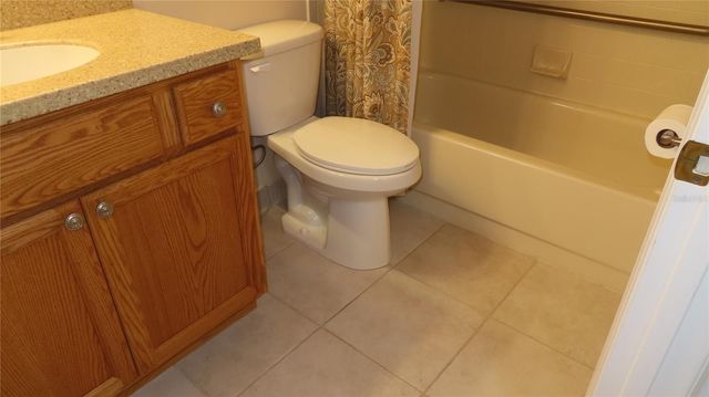 2291 AMERICUS BOULEVARD W 7, Clearwater, FL 33763