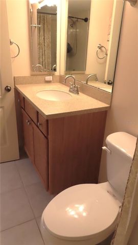 2291 AMERICUS BOULEVARD W 7, Clearwater, FL 33763