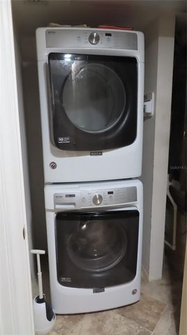 2291 AMERICUS BOULEVARD W 7, Clearwater, FL 33763