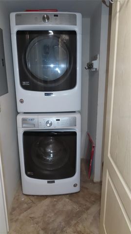 2291 AMERICUS BOULEVARD W 7, Clearwater, FL 33763