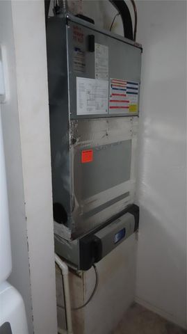 2291 AMERICUS BOULEVARD W 7, Clearwater, FL 33763