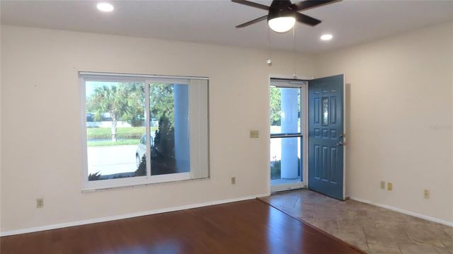 2291 AMERICUS BOULEVARD W 7, Clearwater, FL 33763