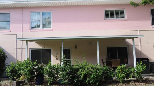 2291 AMERICUS BOULEVARD W 7, Clearwater, FL 33763