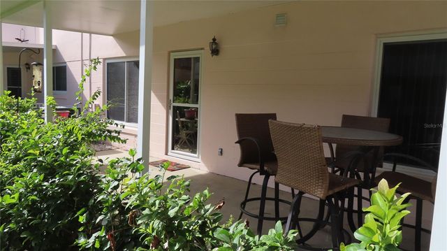 2291 AMERICUS BOULEVARD W 7, Clearwater, FL 33763