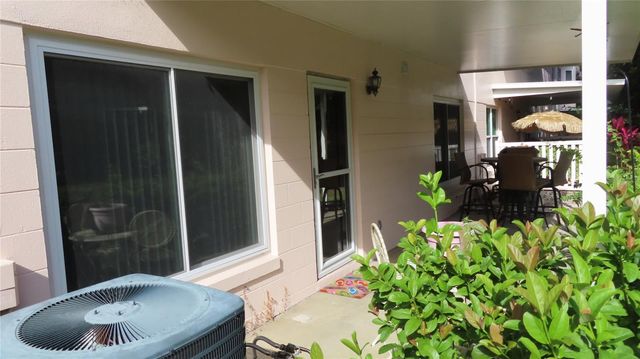 2291 AMERICUS BOULEVARD W 7, Clearwater, FL 33763