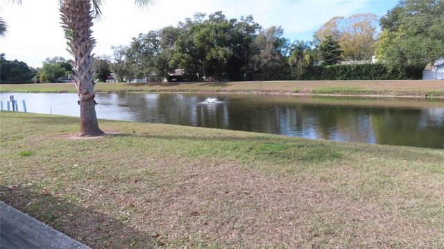 2291 AMERICUS BOULEVARD W 7, Clearwater, FL 33763