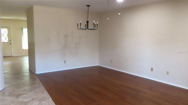 2291 AMERICUS BOULEVARD W 7, Clearwater, FL 33763