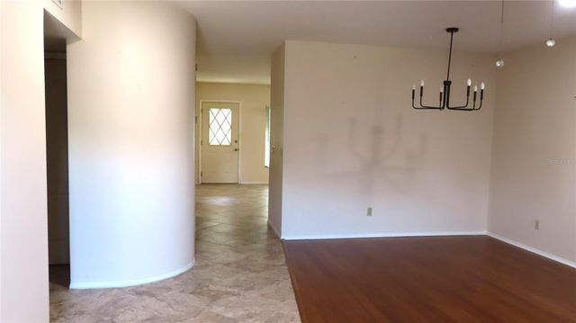 2291 AMERICUS BOULEVARD W 7, Clearwater, FL 33763