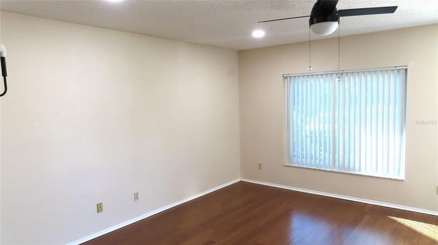 2291 AMERICUS BOULEVARD W 7, Clearwater, FL 33763