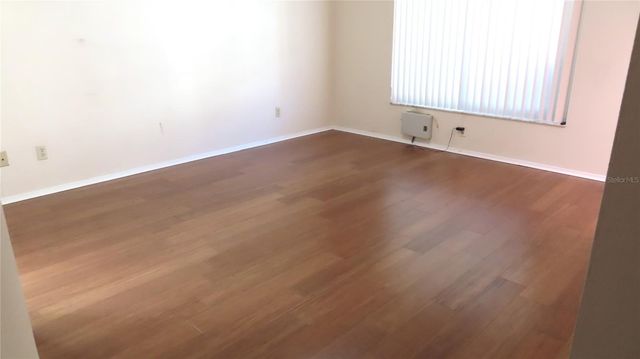 2291 AMERICUS BOULEVARD W 7, Clearwater, FL 33763