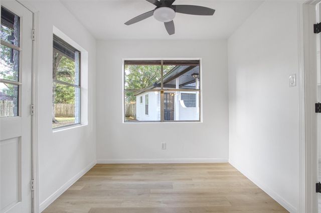 9211 Godstone Lane, Spring, TX 77379